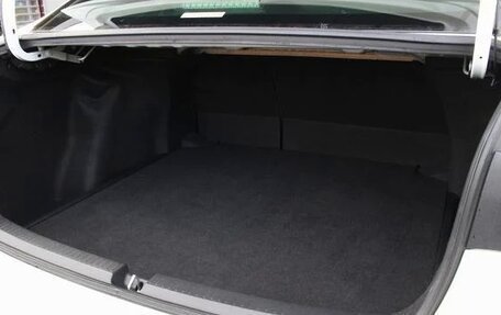 Toyota Corolla, 2022 год, 1 134 000 рублей, 22 фотография