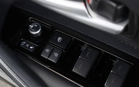 Toyota Corolla, 2022 год, 1 134 000 рублей, 19 фотография