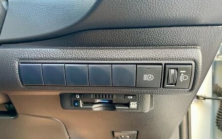 Toyota Corolla, 2022 год, 1 645 000 рублей, 22 фотография