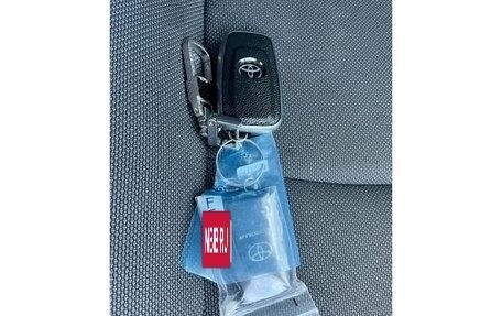 Toyota Corolla, 2022 год, 1 645 000 рублей, 23 фотография