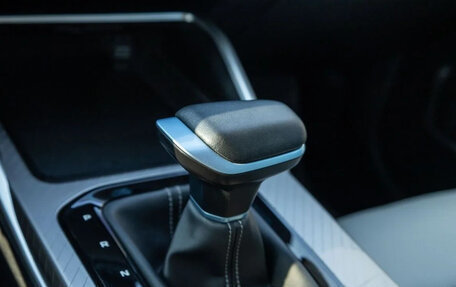 Geely Emgrand, 2025 год, 2 300 000 рублей, 20 фотография