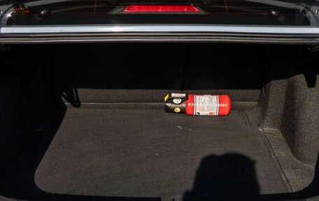 Geely Emgrand, 2025 год, 2 300 000 рублей, 22 фотография