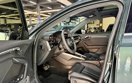 Audi A3, 2022 год, 1 930 000 рублей, 11 фотография