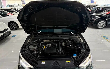 Audi A3, 2022 год, 1 930 000 рублей, 12 фотография