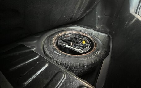 Peugeot 308 II, 2010 год, 400 000 рублей, 15 фотография