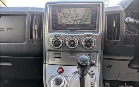 Mitsubishi Delica D:5 I, 2019 год, 2 099 000 рублей, 13 фотография