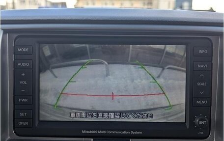 Mitsubishi Delica D:5 I, 2019 год, 2 099 000 рублей, 15 фотография