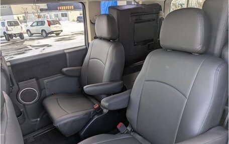 Mitsubishi Delica D:5 I, 2019 год, 2 099 000 рублей, 22 фотография