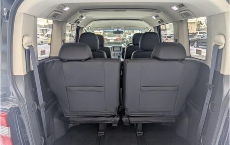 Mitsubishi Delica D:5 I, 2019 год, 2 099 000 рублей, 24 фотография