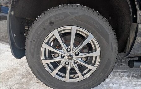 Mitsubishi Delica D:5 I, 2019 год, 2 099 000 рублей, 26 фотография