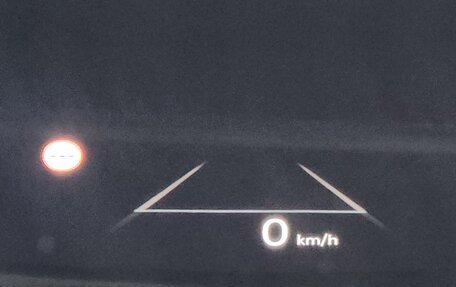 Hyundai Santa Fe IV, 2025 год, 6 990 469 рублей, 14 фотография