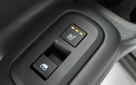 Hyundai Santa Fe IV, 2025 год, 6 990 469 рублей, 19 фотография