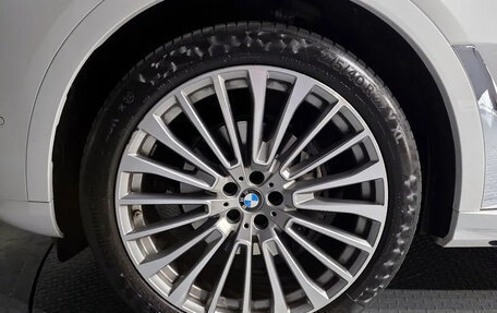 BMW X7, 2023 год, 12 056 000 рублей, 5 фотография