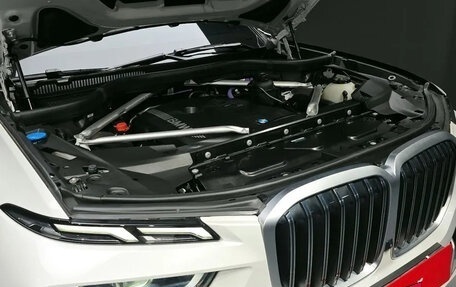 BMW X7, 2023 год, 12 056 000 рублей, 6 фотография