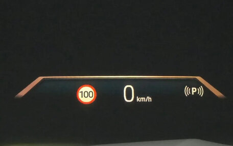 BMW X7, 2023 год, 12 056 000 рублей, 14 фотография