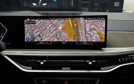 BMW X7, 2023 год, 12 056 000 рублей, 15 фотография