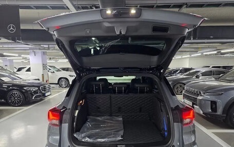 Chevrolet TrailBlazer, 2021 год, 1 670 035 рублей, 20 фотография