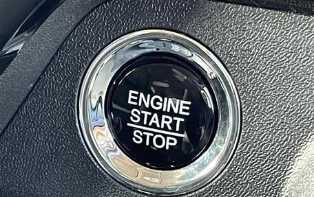 Honda Stepwgn IV, 2022 год, 2 010 000 рублей, 23 фотография