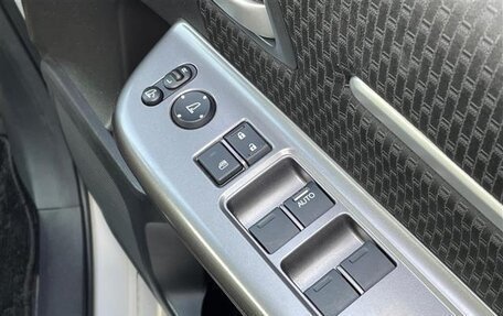 Honda Stepwgn IV, 2022 год, 2 010 000 рублей, 25 фотография