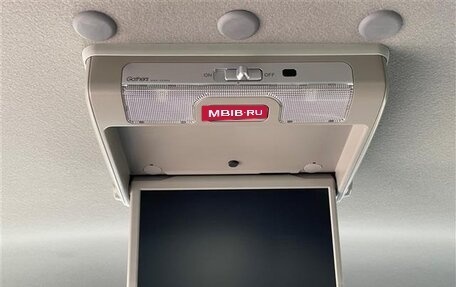 Honda Stepwgn IV, 2022 год, 2 010 000 рублей, 28 фотография