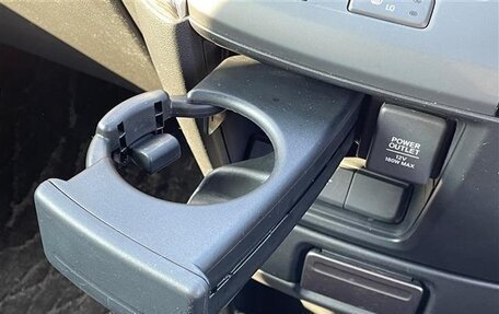 Honda Stepwgn IV, 2022 год, 2 010 000 рублей, 20 фотография