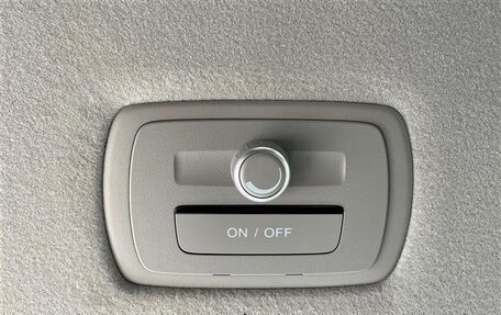 Honda Stepwgn IV, 2022 год, 2 010 000 рублей, 30 фотография