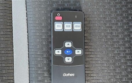 Honda Stepwgn IV, 2022 год, 2 010 000 рублей, 31 фотография