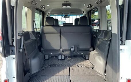 Honda Stepwgn IV, 2022 год, 2 010 000 рублей, 34 фотография