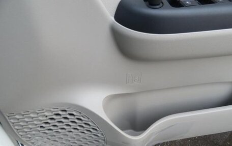 Toyota Passo III, 2023 год, 823 000 рублей, 19 фотография