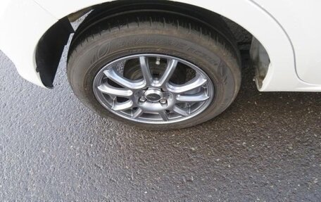 Toyota Passo III, 2023 год, 823 000 рублей, 15 фотография