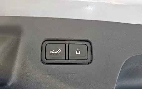 Hyundai Palisade, 2025 год, 9 000 469 рублей, 5 фотография