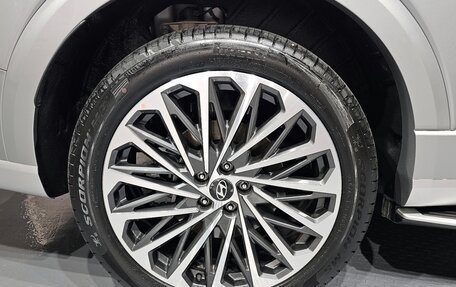 Hyundai Palisade, 2025 год, 9 000 469 рублей, 6 фотография