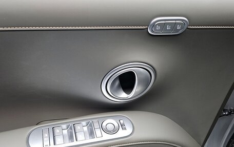 Hyundai Palisade, 2025 год, 9 000 469 рублей, 15 фотография