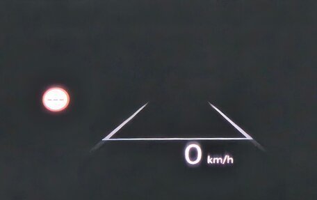 Hyundai Palisade, 2025 год, 9 000 469 рублей, 17 фотография