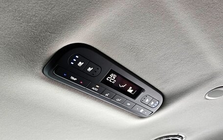 Hyundai Palisade, 2025 год, 9 000 469 рублей, 19 фотография