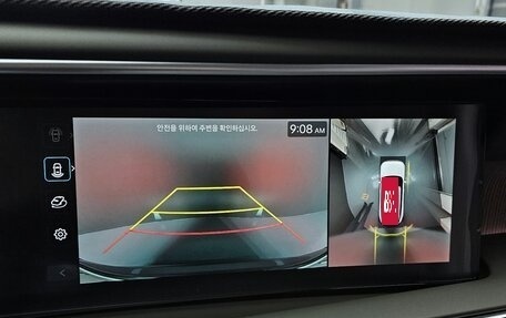 Hyundai Palisade, 2025 год, 9 000 469 рублей, 18 фотография