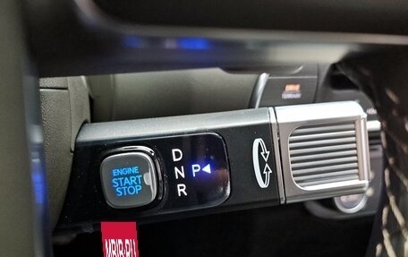 Hyundai Palisade, 2025 год, 9 000 469 рублей, 14 фотография