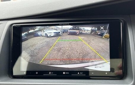 Toyota ISis I, 2014 год, 1 069 000 рублей, 14 фотография