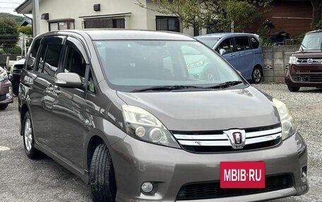 Toyota ISis I, 2014 год, 1 069 000 рублей, 5 фотография