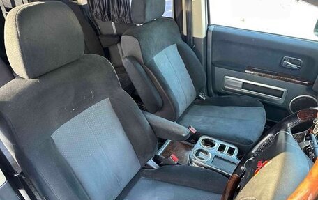 Mitsubishi Delica D:5 I, 2018 год, 2 146 000 рублей, 18 фотография