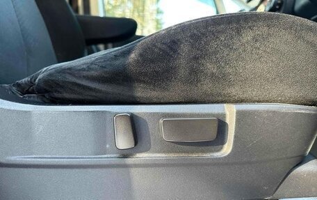 Mitsubishi Delica D:5 I, 2018 год, 2 146 000 рублей, 20 фотография