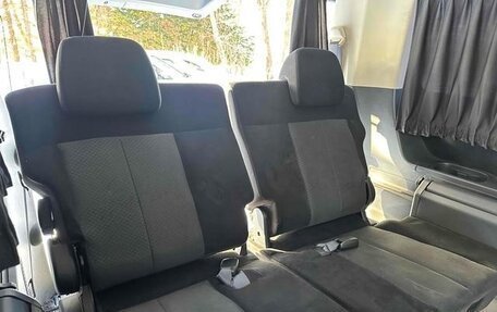 Mitsubishi Delica D:5 I, 2018 год, 2 146 000 рублей, 23 фотография