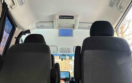 Mitsubishi Delica D:5 I, 2018 год, 2 146 000 рублей, 24 фотография