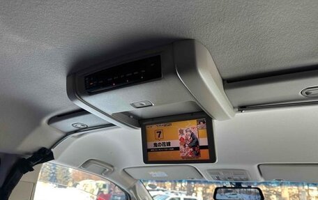 Mitsubishi Delica D:5 I, 2018 год, 2 146 000 рублей, 21 фотография