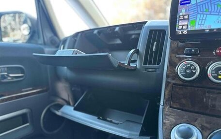 Mitsubishi Delica D:5 I, 2018 год, 2 146 000 рублей, 17 фотография