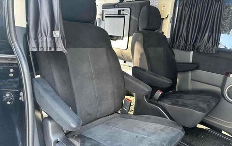 Mitsubishi Delica D:5 I, 2018 год, 2 146 000 рублей, 22 фотография