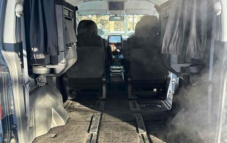 Mitsubishi Delica D:5 I, 2018 год, 2 146 000 рублей, 26 фотография