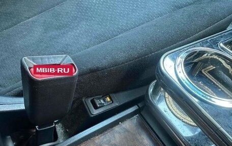 Mitsubishi Delica D:5 I, 2018 год, 2 146 000 рублей, 19 фотография