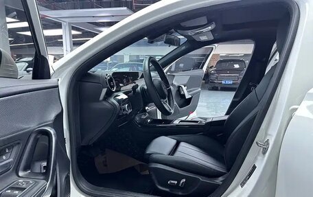 Mercedes-Benz A-Класс, 2023 год, 2 140 444 рублей, 10 фотография