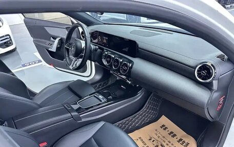 Mercedes-Benz A-Класс, 2023 год, 2 140 444 рублей, 18 фотография